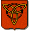 Legacy Orion logo