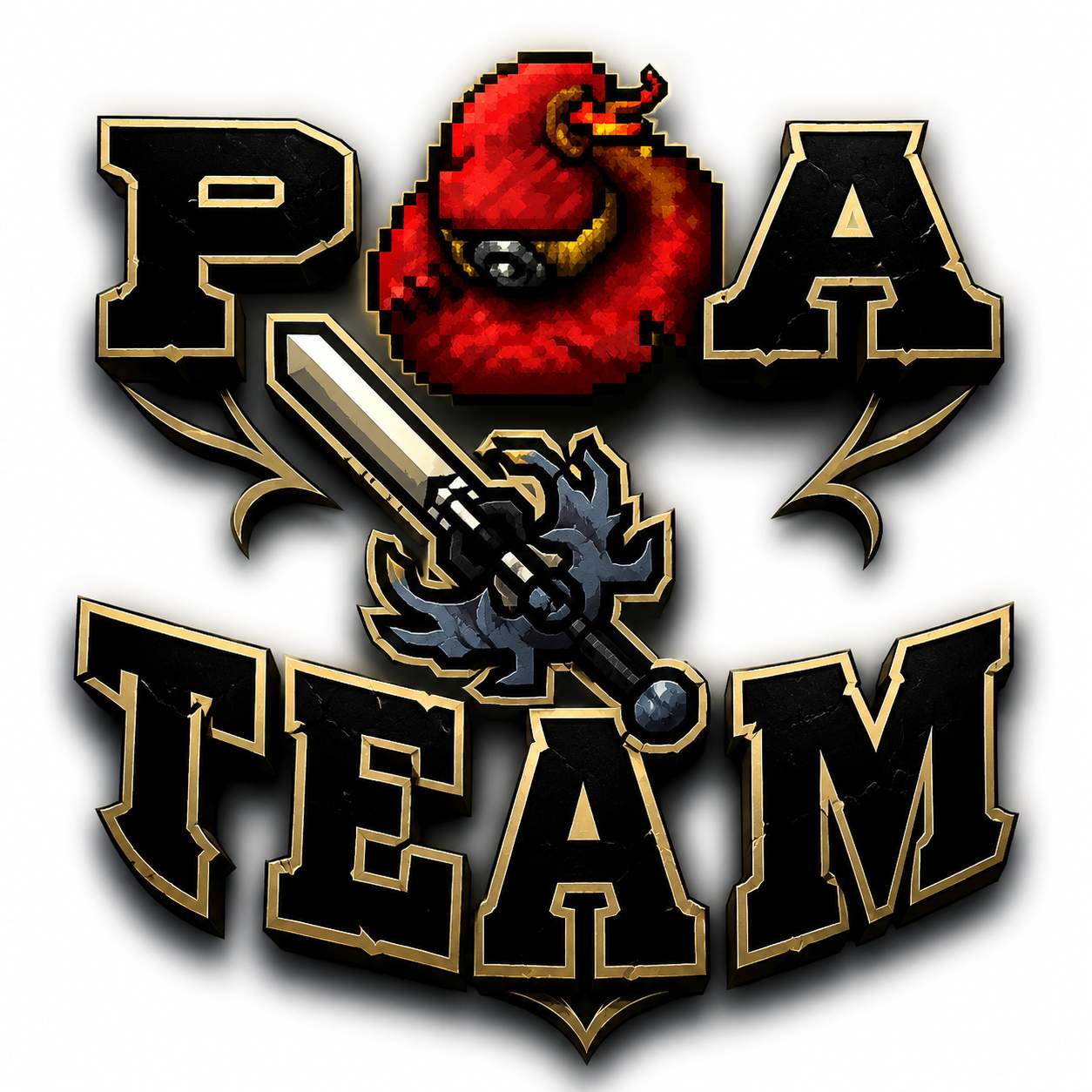 Primero Ato logo