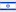 il