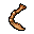 Centipede Leg