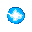 Elemental Orb