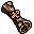 Blessings Scroll