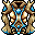 Azure Stag Mail