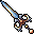 Divine Lightbringer