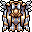 Divine Bastion Plate