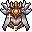 Divine Judgement Helm