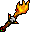 Wand of Inferno