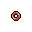 Ring of Healing