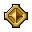Gold Token