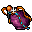 Ultimate Mana Potion