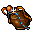 Ultimate Spirit Potion