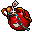 Supreme Health Potion