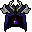 Necromancer Mantle