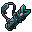 Eldritch Quiver