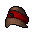 Girtablilu Warrior Carapace