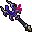 Necromancer Scepter