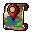 Special Teleport Scroll
