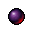 Soul Orb