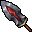 Demonrage Sword