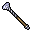Diamond Sceptre