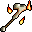 Dragonbone Staff