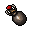 Berserk Potion