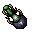 Mastermind Potion