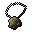 Terra Amulet