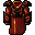 Magma Coat