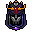Necromancer Mask