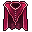 Focus Cape