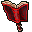 Spellbook of Mind Control