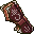 Spellbook of Lost Souls