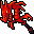 Wand of Draconia