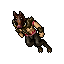 Boar Man