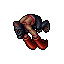 Crape Man