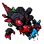 Darklight Source