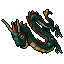 Dragolisk
