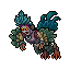 Harpy