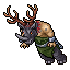 Rhindeer